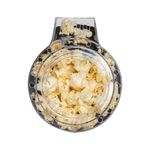 pipoqueira-pop-cine-agratto-com-dosador-1200-w-127-v-vermelha-pp01-7