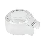 pipoqueira-pop-cine-agratto-com-dosador-1200-w-127-v-vermelha-pp01-8