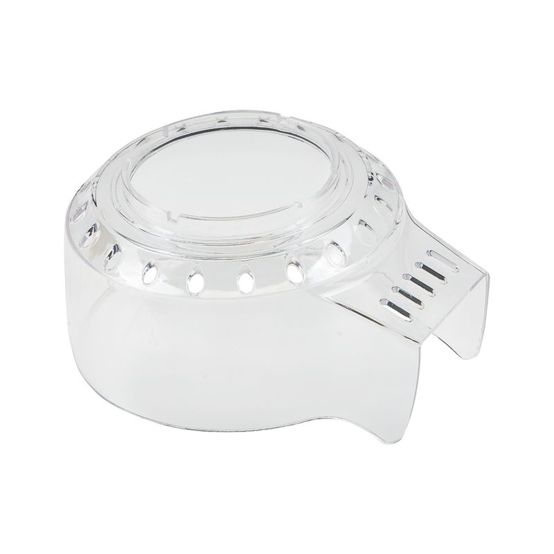 pipoqueira-pop-cine-agratto-com-dosador-1200-w-127-v-vermelha-pp01-8