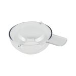 pipoqueira-pop-cine-agratto-com-dosador-1200-w-127-v-vermelha-pp01-9