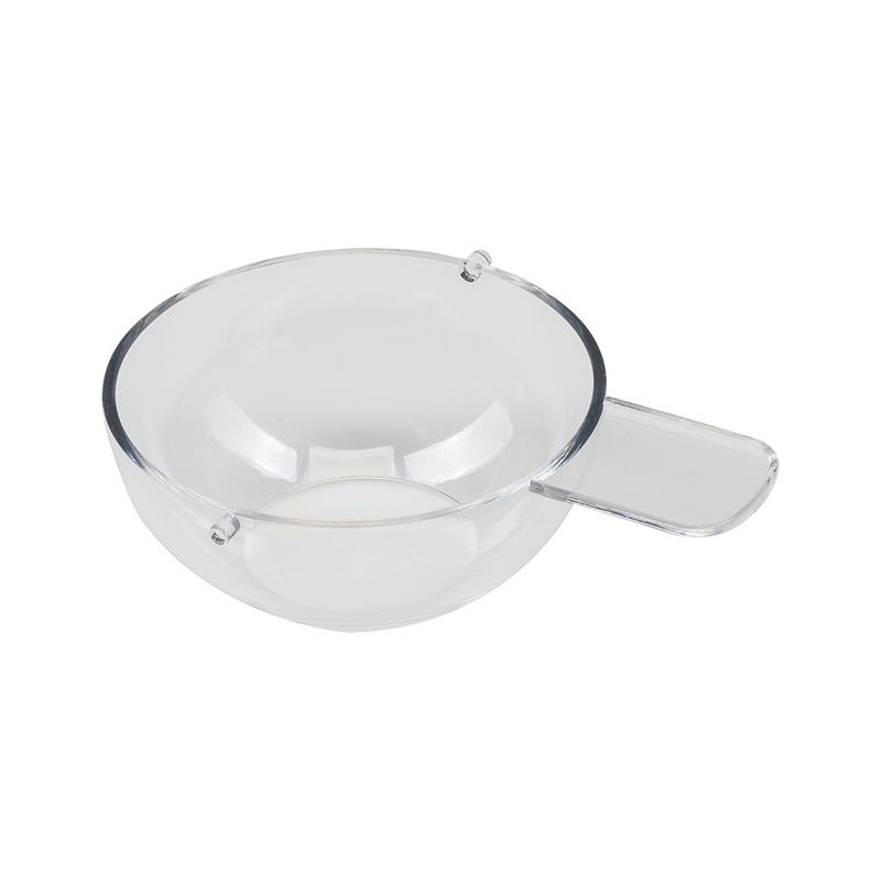 pipoqueira-pop-cine-agratto-com-dosador-1200-w-127-v-vermelha-pp01-9