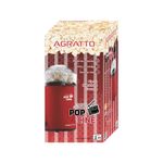 pipoqueira-pop-cine-agratto-com-dosador-1200-w-127-v-vermelha-pp01-10