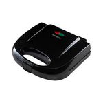 sanduicheira-e-grill-eletrico-agratto-750-w-127-v-preto-sa01-1