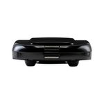 sanduicheira-e-grill-eletrico-agratto-750-w-127-v-preto-sa01-2