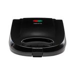 sanduicheira-e-grill-eletrico-agratto-750-w-127-v-preto-sa01-3
