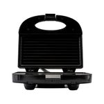 sanduicheira-e-grill-eletrico-agratto-750-w-127-v-preto-sa01-5