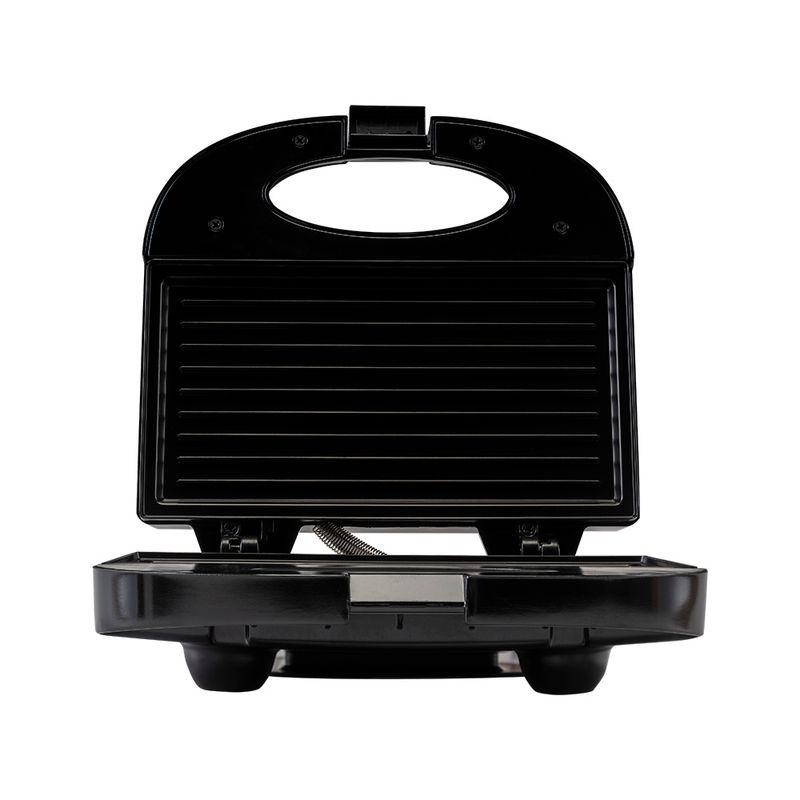 sanduicheira-e-grill-eletrico-agratto-750-w-127-v-preto-sa01-5