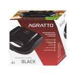 sanduicheira-e-grill-eletrico-agratto-750-w-127-v-preto-sa01-6