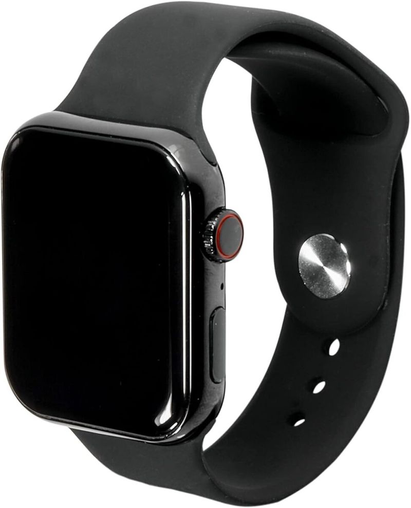 pulseira-oex-smartwatch-partner-ps301