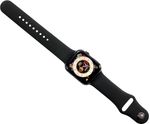 pulseira-oex-smartwatch-partner-ps301-1