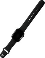 pulseira-oex-smartwatch-partner-ps301-2