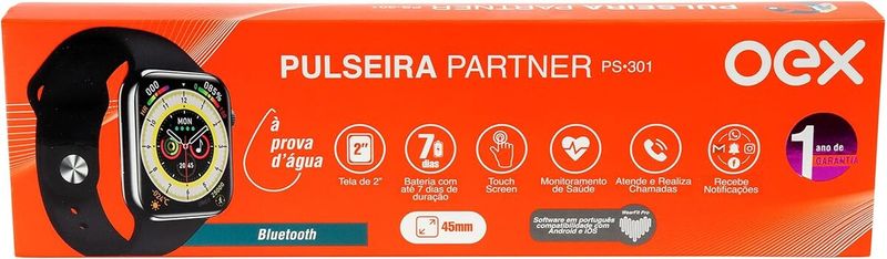 pulseira-oex-smartwatch-partner-ps301-3