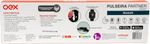 pulseira-oex-smartwatch-partner-ps301-4
