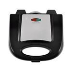 sanduicheira-e-grill-eletrico-agratto-750-w-127-v-inox-sid-01-2