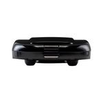 sanduicheira-e-grill-eletrico-agratto-750-w-127-v-inox-sid-01-4