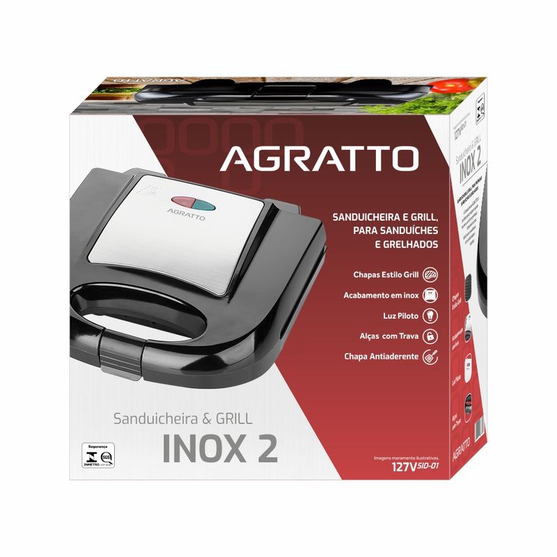 sanduicheira-e-grill-eletrico-agratto-750-w-127-v-inox-sid-01-5
