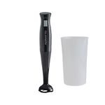 super-mixer-agratto-com-copo-200-w-127-v-preto-mx01-1