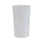 super-mixer-agratto-com-copo-200-w-127-v-preto-mx01-3