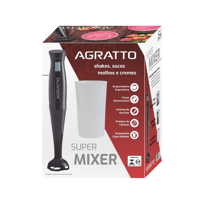 super-mixer-agratto-com-copo-200-w-127-v-preto-mx01-5