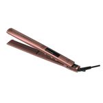 prancha-de-cabelo-gama-elegance-led-marula-bivolt-1