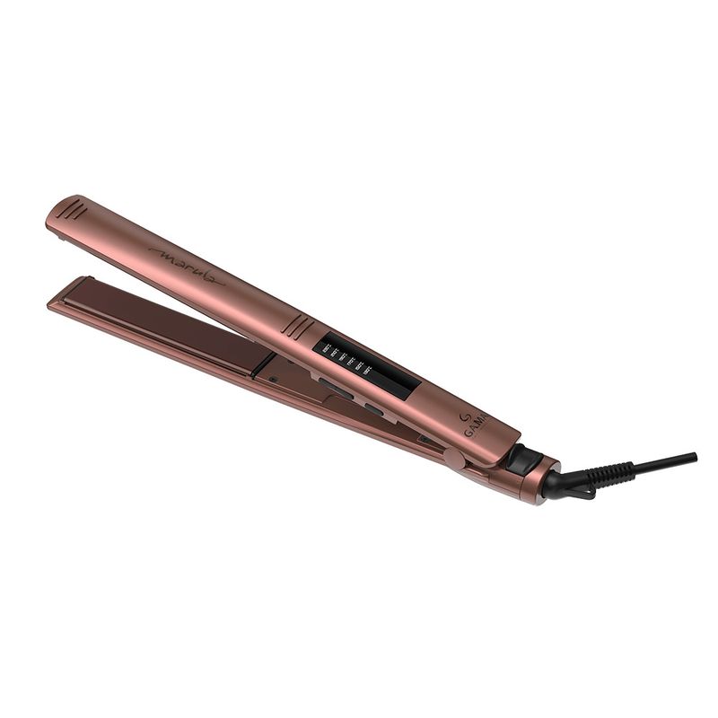 prancha-de-cabelo-gama-elegance-led-marula-bivolt-1