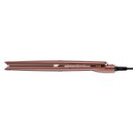 prancha-de-cabelo-gama-elegance-led-marula-bivolt-3