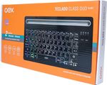 teclado-class-duo-tc507