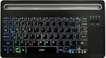 teclado-class-duo-tc507-1