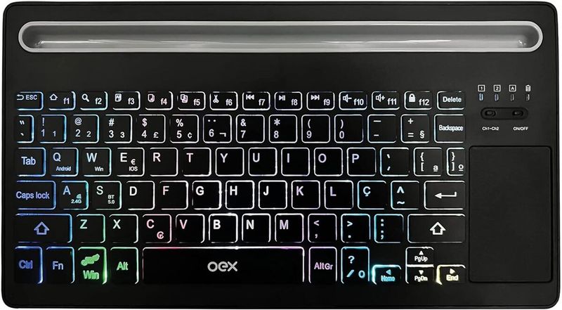 teclado-class-duo-tc507-1