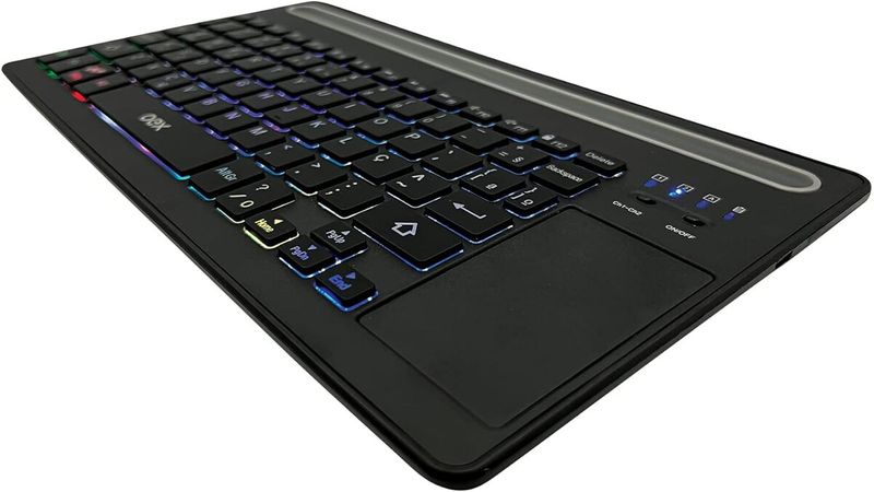 teclado-class-duo-tc507-2