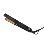 prancha-de-cabelo-gama-gold-ion-bivolt-1