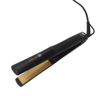 prancha-de-cabelo-gama-gold-ion-bivolt-2