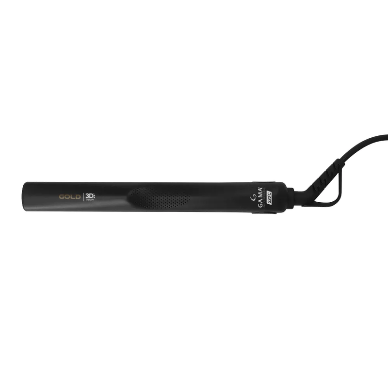 prancha-de-cabelo-gama-gold-ion-bivolt-3