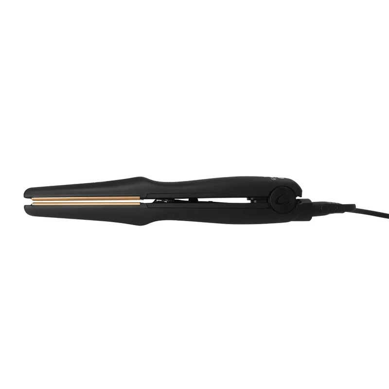 prancha-de-cabelo-gama-gold-ion-bivolt-4