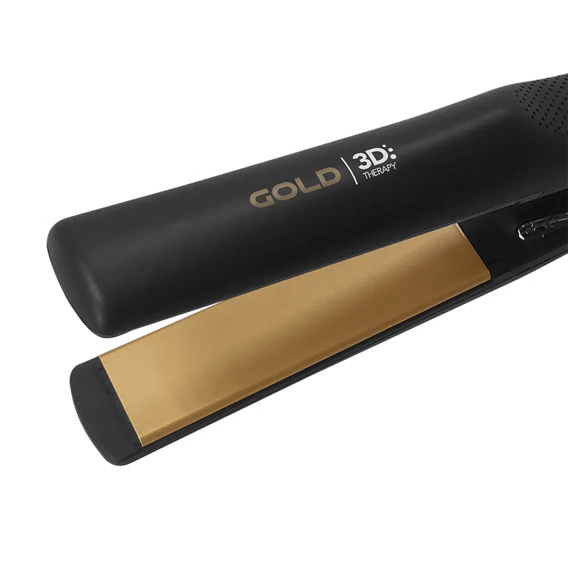 prancha-de-cabelo-gama-gold-ion-bivolt-5