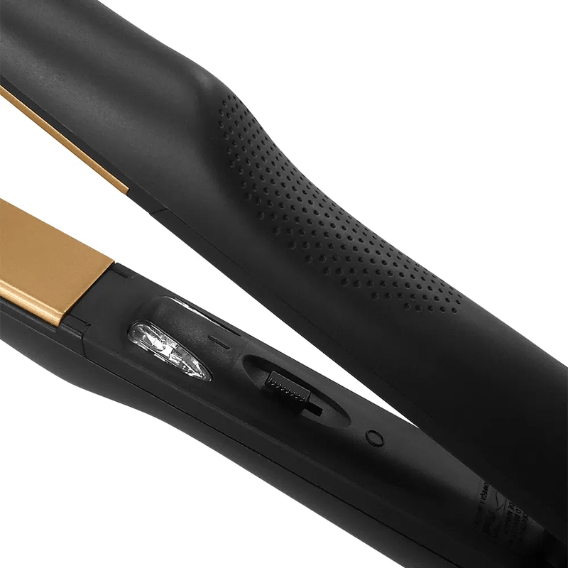 prancha-de-cabelo-gama-gold-ion-bivolt-6