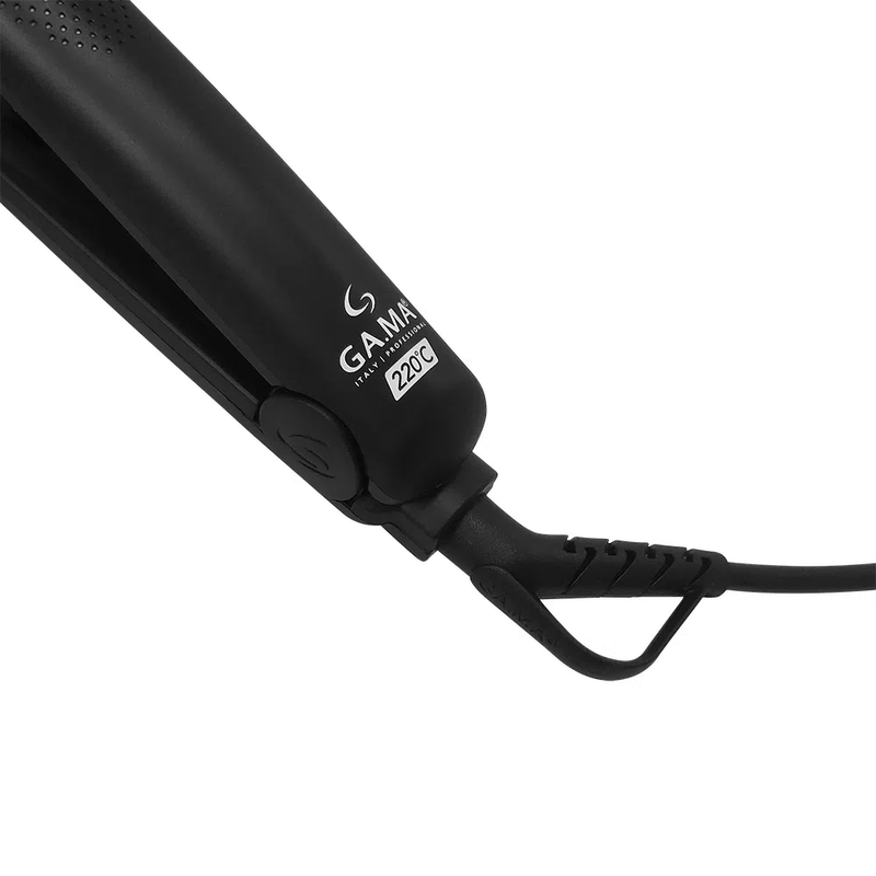 prancha-de-cabelo-gama-gold-ion-bivolt-7