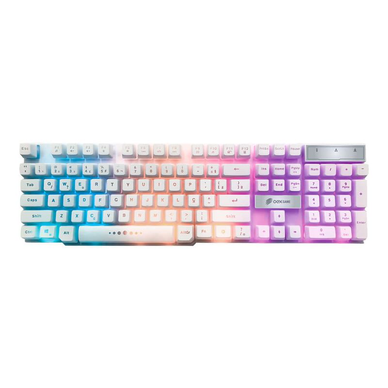 teclado-oex-gamer-force-x-tc201-branco