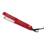 prancha-de-cabelo-gama-ceramic-ion-lichia-bivolt-1