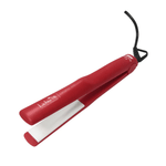 prancha-de-cabelo-gama-ceramic-ion-lichia-bivolt-2