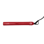 prancha-de-cabelo-gama-ceramic-ion-lichia-bivolt-3