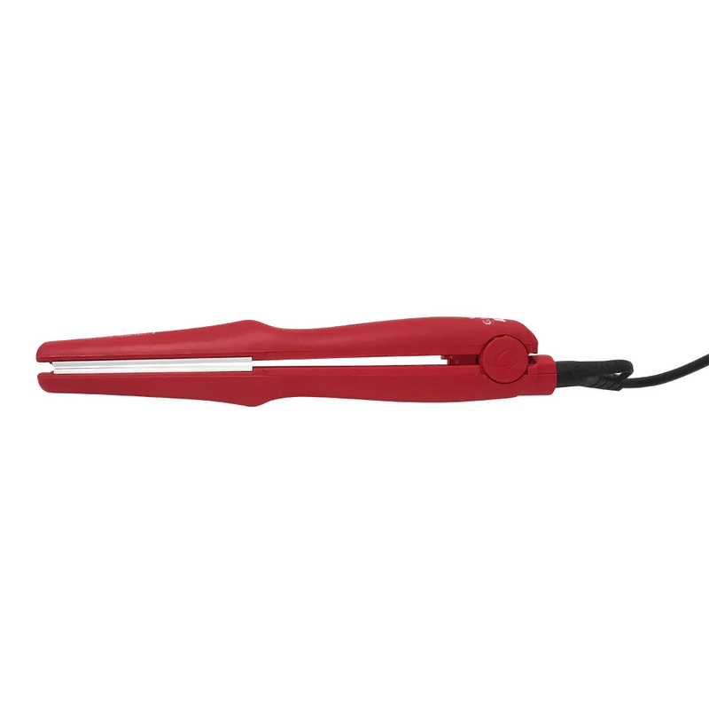 prancha-de-cabelo-gama-ceramic-ion-lichia-bivolt-4