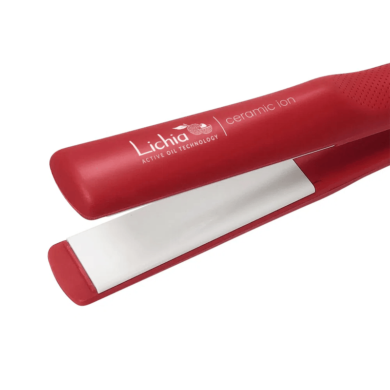 prancha-de-cabelo-gama-ceramic-ion-lichia-bivolt-5