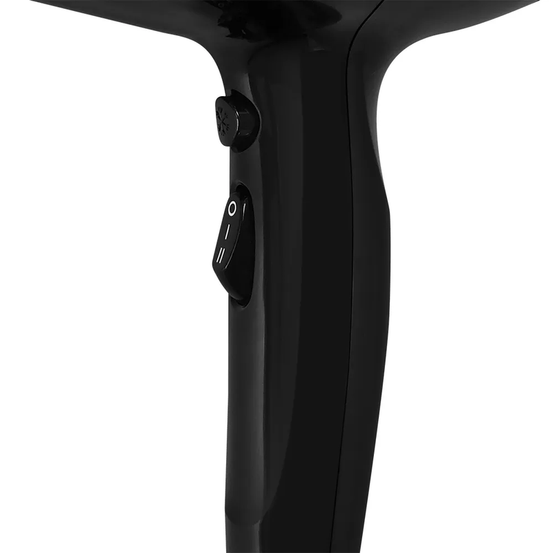 secador-de-cabelo-gama-eleganza-plus-ceramic-ion-2100-w-127-v-preto-4