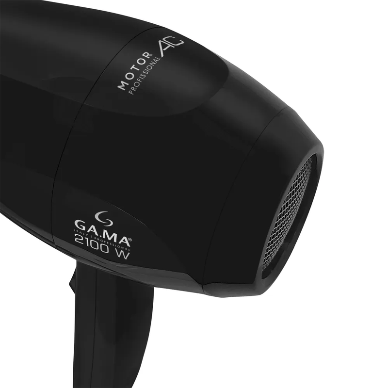 secador-de-cabelo-gama-eleganza-plus-ceramic-ion-2100-w-127-v-preto-5