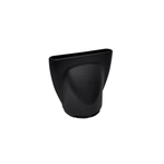 secador-de-cabelo-gama-eleganza-plus-ceramic-ion-2100-w-127-v-preto-6