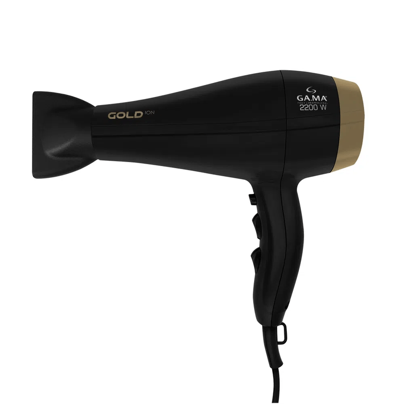 secador-de-cabelo-gama-gold-ion-2200-w-127-v-preto-1