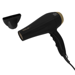 secador-de-cabelo-gama-gold-ion-2200-w-127-v-preto-2