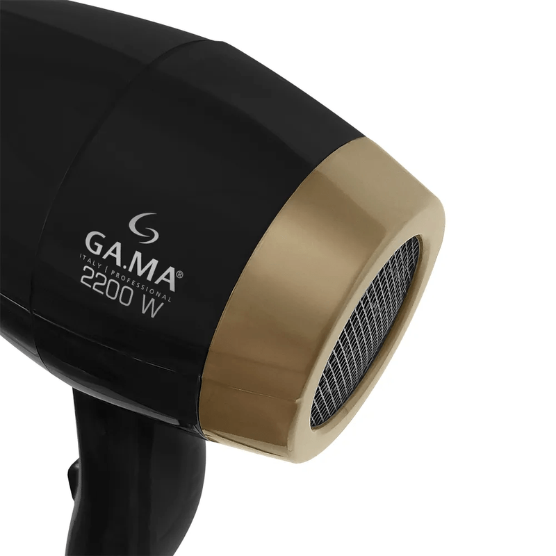 secador-de-cabelo-gama-gold-ion-2200-w-127-v-preto-4