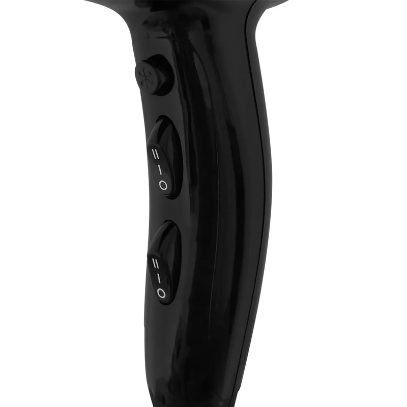 secador-de-cabelo-gama-gold-ion-2200-w-127-v-preto-5